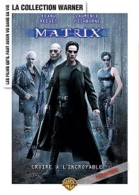 Matrix WB Environmental