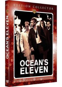 Ocean's Eleven Édition Collector