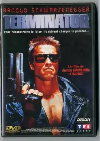 Terminator Edition Simple