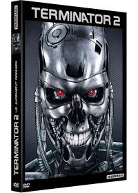 Terminator 2 : Le Jugement dernier Edition Simple