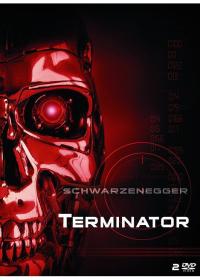 Terminator Ultimate Edition