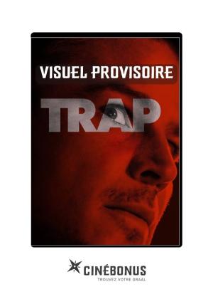 Trap Edition DVD