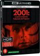 4K Ultra HD + Blu-ray 2001 : L'Odyssée de l’espace