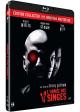 Blu-ray Édition collector - Master HD restauré L'Armée des 12 singes