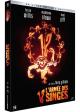 Édition Culte - SteelBook 4K Ultra HD + Blu-ray L'Armée des 12 singes