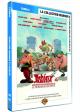 Collection Warner DVD Astérix : Le Domaine des dieux