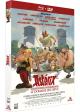 Combo Blu-ray + DVD Astérix : Le Domaine des dieux