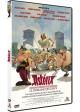Edition Simple DVD Astérix : Le Domaine des dieux