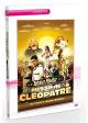 DVD Edition Simple Astérix & Obélix : Mission Cléopâtre