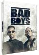 Blu-ray Édition Limitée exclusive Amazon.fr boîtier SteelBook Bad Boys