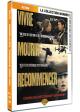 DVD Collection Warner Edge of Tomorrow