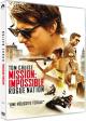 DVD Edition Simple Mission : Impossible - Rogue Nation