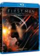 Blu-ray Edition Simple First Man - Le Premier Homme sur la Lune
