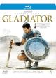 Blu-ray Édition Spéciale - Boîtier SteelBook Gladiator