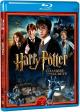 Blu-ray Harry Potter et la Chambre des secrets
