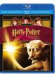 Blu-ray Edition Simple Harry Potter et la Chambre des secrets