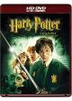 HD-DVD Harry Potter et la Chambre des secrets