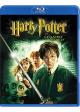 Blu-ray Edition Simple Harry Potter et la Chambre des secrets