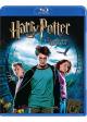 Blu-ray Edition Simple Harry Potter et le Prisonnier d'Azkaban