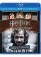 Blu-ray Edition Simple Harry Potter et le Prisonnier d'Azkaban