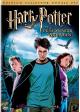 DVD Edition Collector Double DVD Harry Potter et le Prisonnier d'Azkaban