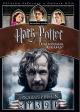 Edition Spéciale - Double DVD Harry Potter et le Prisonnier d'Azkaban