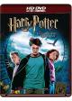 HD-DVD Harry Potter et le Prisonnier d'Azkaban