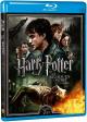 Blu-ray Edition Simple Harry Potter et les Reliques de la mort : 2ème partie