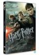 DVD Edition Simple Harry Potter et les Reliques de la mort : 2ème partie