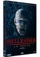 DVD Edition simple Hellraiser : Le Pacte