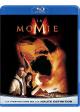 Blu-ray Edition Simple La Momie