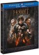 Version longue - Blu-ray + Copie digitale Le Hobbit : La Bataille des cinq armées