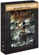 Version longue - Edition Collector 5 DVD Le Hobbit : La Bataille des cinq armées