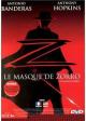 DVD Edition Simple Le Masque de Zorro