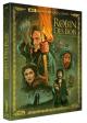 Blu-ray Edition 4K Ultra HD Robin des Bois, prince des voleurs