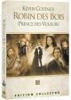 DVD Édition Collector Robin des Bois, prince des voleurs