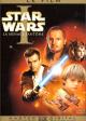 DVD Edition Simple Star Wars: Episode I - La Menace fantôme