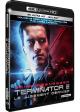 4K Ultra HD + Blu-ray Terminator 2 : Le Jugement dernier