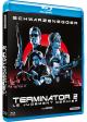 Blu-ray Edition Simple Terminator 2 : Le Jugement dernier