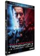 DVD Version restaurée 4K Terminator 2 : Le Jugement dernier