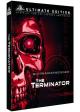 DVD Ultimate Edition Terminator