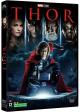 DVD Thor