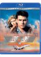 Blu-ray Édition Collector Top Gun