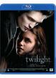 Blu-ray Edition Simple Twilight, chapitre 1 : Fascination