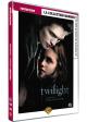 DVD Edition Simple Twilight, chapitre 1 : Fascination