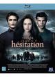 Blu-ray Edition Simple Twilight, chapitre 3 : Hésitation