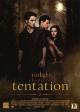 DVD Edition Simple Twilight, chapitre 2 : Tentation