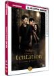 DVD Edition Simple Twilight, chapitre 2 : Tentation