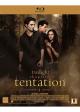 Blu-ray Edition Simple Twilight, chapitre 2 : Tentation