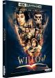 4K Ultra HD + Blu-ray Willow